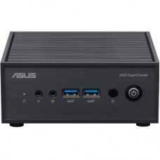 Компьютер ASUS PN42-SN063AV MFF / Intel N100, 4GB, F128GB, WiFi, W11P (90MS02L1-M00200)