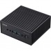 Компьютер ASUS PN42-SN063AV MFF / Intel N100, 4GB, F128GB, WiFi, W11P (90MS02L1-M00200)