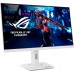 Монитор ASUS ROG Strix XG27ACS-W
