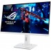 Монитор ASUS ROG Strix XG27ACS-W