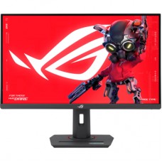 Монітор ASUS ROG Strix XG27UCS