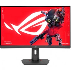 Монитор ASUS ROG Strix XG27WCS