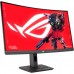 Монитор ASUS ROG Strix XG27WCS