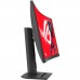 Монитор ASUS ROG Strix XG27WCS