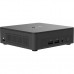 Комп'ютер ASUS NUC 13 Pro RNUC13ANKI700002I / i7-1360P, M.2 22x80 NVMe, 22x42 SATA (90AR0031-M000E0)