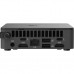 Комп'ютер ASUS NUC 13 Pro RNUC13ANKI700002I / i7-1360P, M.2 22x80 NVMe, 22x42 SATA (90AR0031-M000E0)