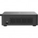 Комп'ютер ASUS NUC 13 Pro RNUC13ANKI700002I / i7-1360P, M.2 22x80 NVMe, 22x42 SATA (90AR0031-M000E0)