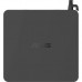 Комп'ютер ASUS NUC 13 Pro RNUC13ANKI700002I / i7-1360P, M.2 22x80 NVMe, 22x42 SATA (90AR0031-M000E0)