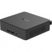 Комп'ютер ASUS NUC 13 Pro RNUC13ANKI700002I / i7-1360P, M.2 22x80 NVMe, 22x42 SATA (90AR0031-M000E0)