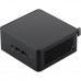 Комп'ютер ASUS NUC 14 Pro RNUC14RVHI300002I / Core 3 100U, M.2 22x80 NVMe, 22x42 NVMe/2.5'' SATA (90AR0072-M00040)