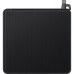 Комп'ютер ASUS NUC 14 Pro RNUC14RVHI300002I / Core 3 100U, M.2 22x80 NVMe, 22x42 NVMe/2.5'' SATA (90AR0072-M00040)