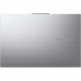 Ноутбук ASUS Vivobook Pro 15 OLED N6506MV-MA022 (90NB12Y2-M000Z0)