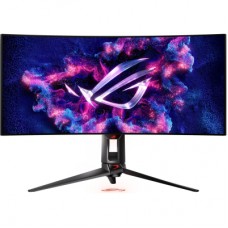 Монитор ASUS PG34WCDM