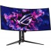 Монитор ASUS PG34WCDM