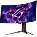 Монитор ASUS PG34WCDM