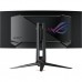 Монитор ASUS PG34WCDM