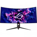 Монитор ASUS PG39WCDM