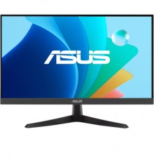 Монитор ASUS VY229HF