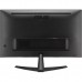 Монитор ASUS VY229HF
