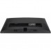 Монитор ASUS VY229HF
