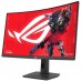 Монитор ASUS ROG Strix XG32WCS