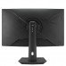 Монитор ASUS ROG Strix XG32WCS