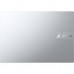 Ноутбук ASUS Vivobook 16 X1605VAP-MB024 (90NB13W2-M000V0)