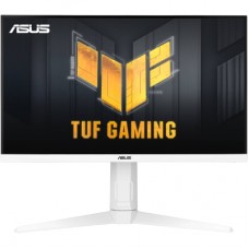 Монитор ASUS VG27AQML1A-W