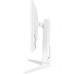 Монитор ASUS VG27AQML1A-W