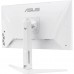 Монитор ASUS VG27AQML1A-W