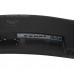 Монітор ASUS VG34VQ3B