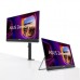 Монитор ASUS ZenScreen MB229CF