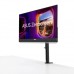 Монитор ASUS ZenScreen MB229CF