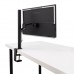 Монитор ASUS ZenScreen MB229CF