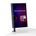 Монитор ASUS ZenScreen MB229CF