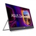 Монитор ASUS ZenScreen MB229CF