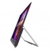 Монитор ASUS ZenScreen MB229CF