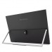 Монитор ASUS ZenScreen MB229CF