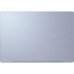Ноутбук ASUS Vivobook S 16 OLED S5606MA-MX080 (90NB12E1-M005N0)