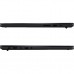 Ноутбук ASUS ProArt P16 OLED H7606WI-ME125X (90NB1421-M00950)