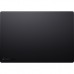 Ноутбук ASUS ProArt P16 OLED H7606WI-ME125X (90NB1421-M00950)