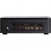 Компьютер ASUS NUC 13 Pro RNUC13ANKI500002I / i5-1340P, M.2 22x80 NVMe;22x42 SATA (90AR0031-M00090)