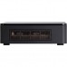 Компьютер ASUS NUC 13 Pro RNUC13ANKI500002I / i5-1340P, M.2 22x80 NVMe;22x42 SATA (90AR0031-M00090)