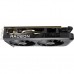 Видеокарта ASUS Radeon RX 6600 8Gb DUAL (DUAL-RX6600-8G-V3)