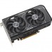 Видеокарта ASUS Radeon RX 6600 8Gb DUAL (DUAL-RX6600-8G-V3)