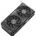 Видеокарта ASUS Radeon RX 6600 8Gb DUAL (DUAL-RX6600-8G-V3)