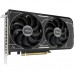 Видеокарта ASUS Radeon RX 6600 8Gb DUAL (DUAL-RX6600-8G-V3)