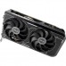 Видеокарта ASUS Radeon RX 6600 8Gb DUAL (DUAL-RX6600-8G-V3)