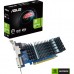 Видеокарта GeForce GT710 2048Mb ASUS (GT710-SL-2GD5-BRK-EVO)