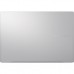 Ноутбук ASUS Vivobook S 15 OLED M5506NA-MA015 (90NB14D3-M000R0)